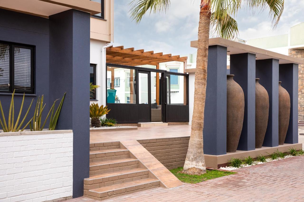 Swakopmund Sands Εξωτερικό φωτογραφία